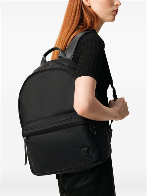  AMI Paris | ULL728 AW0001001